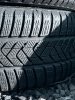 Pirelli Sottozero 3 RSC 245/40 19 - фото 3
