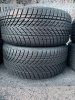 Goodyear Perfomance 3 225/40 18 - фото 1