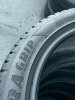 Goodyear Perfomance Gen 1 235/45 18 - фото 9