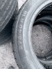 Continental ContiSportContact 3E SSR 275/40 18 - фото 4