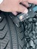 Pirelli Cinturato Allseason 225/45 17 - фото 3