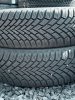 Continental TS860 185/60 16 - фото 1