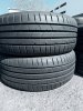 Hankook Ventus Prime 3 215/55 17 - фото 1