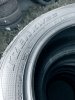 Kumho Izen KW23 195/65 15 - фото 5