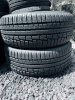 Nokian WRA3 215/55 17 - фото 1