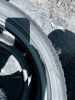 Goodyear Ultragrip Perfomance+ 235/50 19 - фото 5