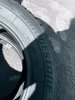 Bridgestone Blizzak LM001 185/65 15 - фото 4