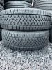 Bridgestone Blizzak W810 215/65 16 - фото 1
