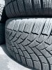 Bridgestone LM005 235/50 19 - фото 3