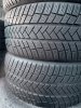 Vredestein Wintrac Pro 255/40 21 - фото 3