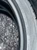 Vredestein Ultrac Vorti 265/35 22 - фото 6
