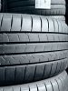 Bridgestone Alenza 001 255/50 20 - фото 2