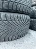 Pirelli Powercy 225/45 17 - фото 3