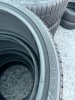 Dunlop SP Winter Sport 4D Шумка 275/30 21 - фото 5