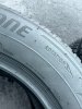 Bridgestone Blizzak LM005 215/70 16 - фото 8