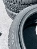 Pirelli Sottozero 3 RSC 225/50 18 - фото 4