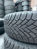 Continental TS860 185/60 15 - фото 2