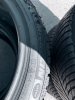 Michelin PA4 ZP 225/45 18 - фото 7
