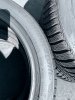Bridgestone Blizzak LM001 225/45 18 - фото 3