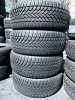 Bridgestone Blizzak LM005 235/55 17 - фото 1