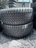 Dunlop Winter Sport 4D 225/55 17 - фото 1