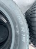 Vredestein SnowTrac 5 185/65 15 - фото 7