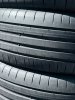 Goodyear Efficient Grip 215/55 17 - фото 3