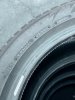 Bridgestone LM005 215/50 17 - фото 6