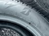 Bridgestone LM005 235/55 19 - фото 7