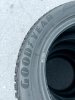 Goodyear UltraGrip 8 205/55 16 - фото 7