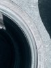 Goodyear Perfomance Gen 1 225/45 17 - фото 3