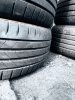 Bridgestone Turanza T005 235/55 18 - фото 4