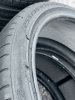 Pirelli Pzero PZ4 Elect 255/35 21 - фото 4