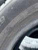 Pirelli Scorpion Elect 255/50 19 - фото 8