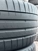Bridgestone Potenza Sport 255/40 22 - фото 2