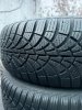 Goodyear Ultragrip 9 185/55 15 - фото 2