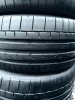 Continental SportContact 6 245/35 20 - фото 3