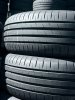Goodyear Efficient Grip 205/55 17 - фото 2
