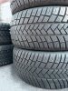 Vredestein Wintrac Pro 225/40 19 - фото 4