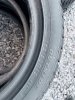 Dunlop SP Winter 195/50 15 - фото 7