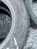Bridgestone Blizzak LM005 195/65 15 - фото 5