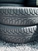 Uniroyal Uniroyal MS Plus 77 205/60 16 - фото 1