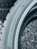 Vredestein Xtreme S 255/35 20 - фото 6