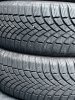 Bridgestone Blizzak LM005 205/55 16 - фото 3