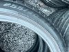 Pirelli Sottozero 3 255/40 20 - фото 5
