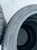 Continental TS860S 205/45 18 - фото 6