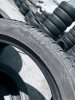 Bridgestone LM005 255/45 20 - фото 5