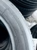Bridgestone T005 205/55 16 - фото 8