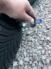 Michelin Crossclimate 205/55 16 - фото 2