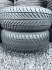 Goodyear Ultragrip Perfomance 8 RSC 205/60 16 - фото 1